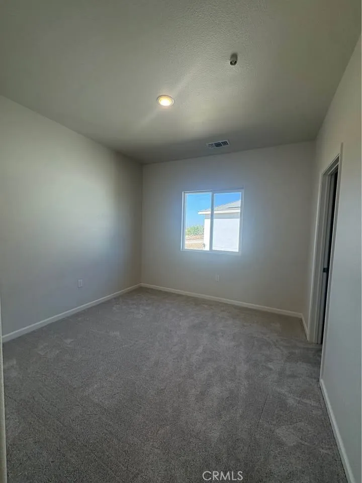 444 Oleander Ct Chowchilla, CA 93610
