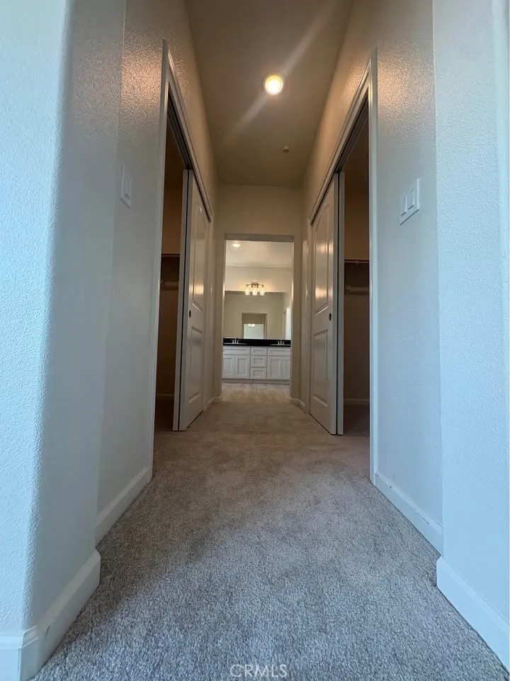 444 Oleander Ct Chowchilla, CA 93610