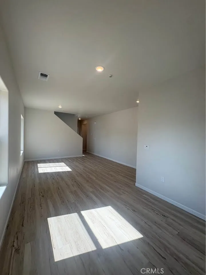 444 Oleander Ct Chowchilla, CA 93610
