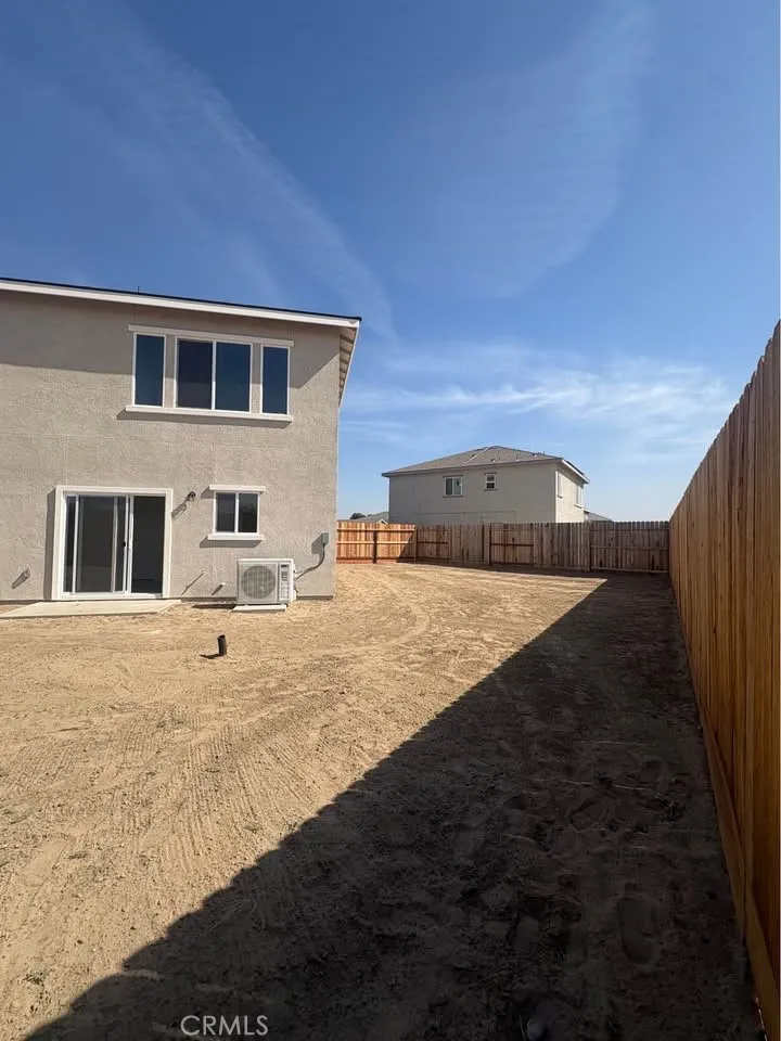 444 Oleander Ct Chowchilla, CA 93610