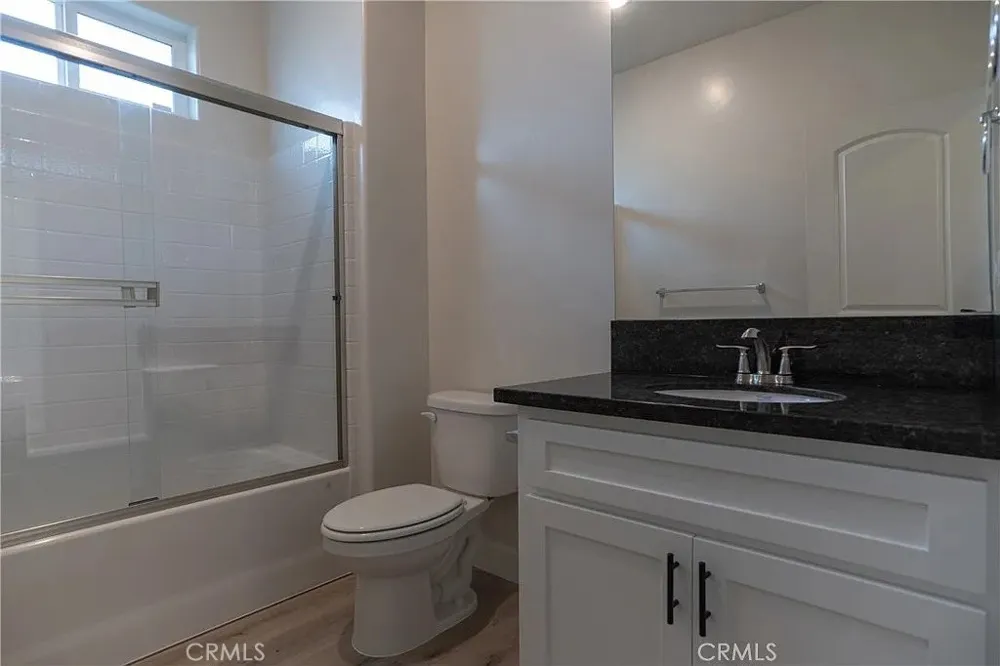 160 Jeanna Ct Atwater, CA 95301