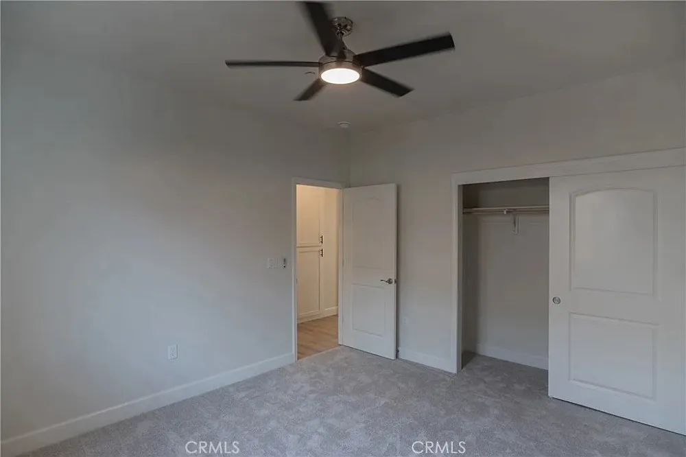160 Jeanna Ct Atwater, CA 95301