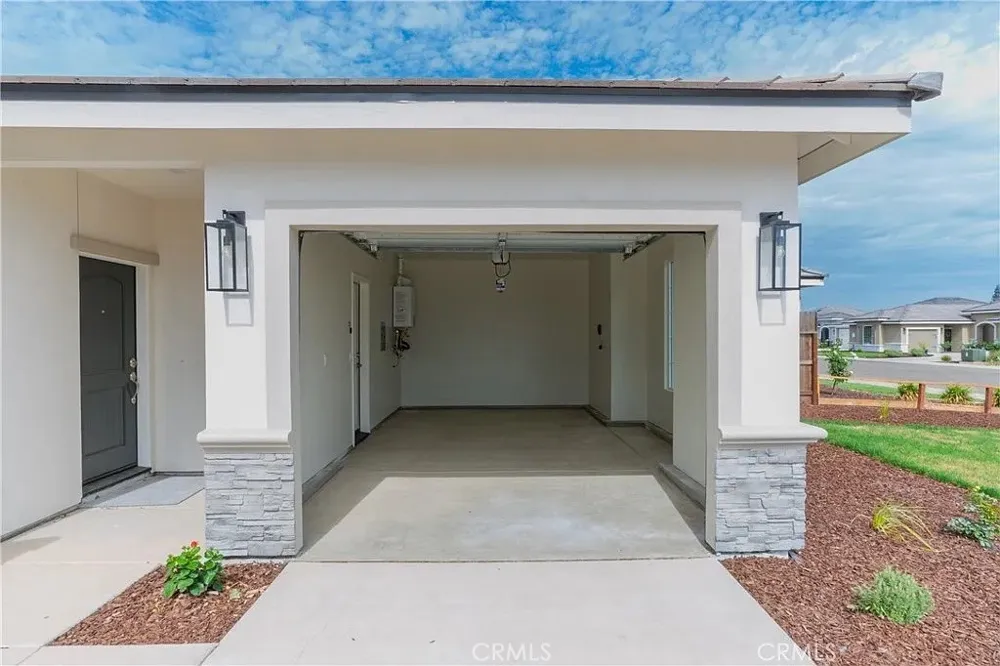 160 Jeanna Ct Atwater, CA 95301