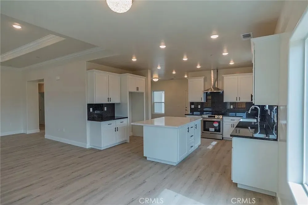 160 Jeanna Ct Atwater, CA 95301