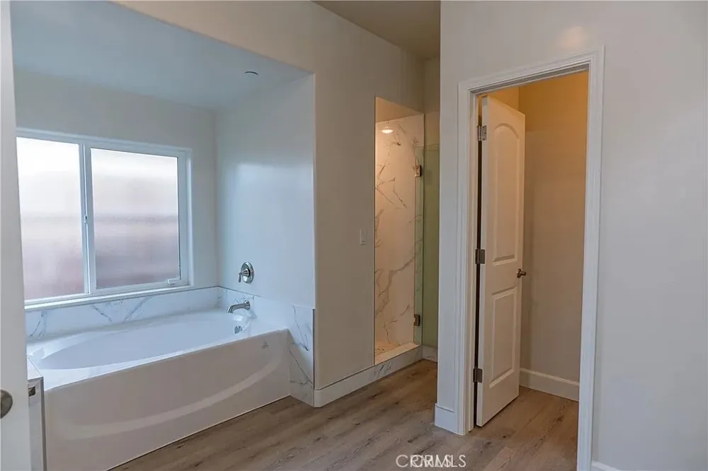 160 Jeanna Ct Atwater, CA 95301