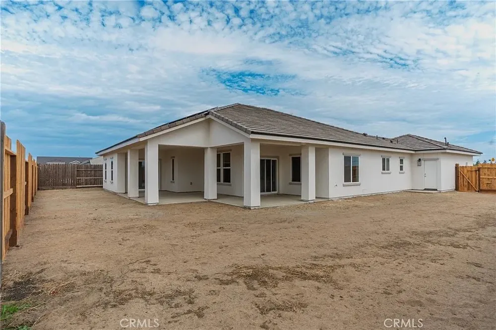 160 Jeanna Ct Atwater, CA 95301