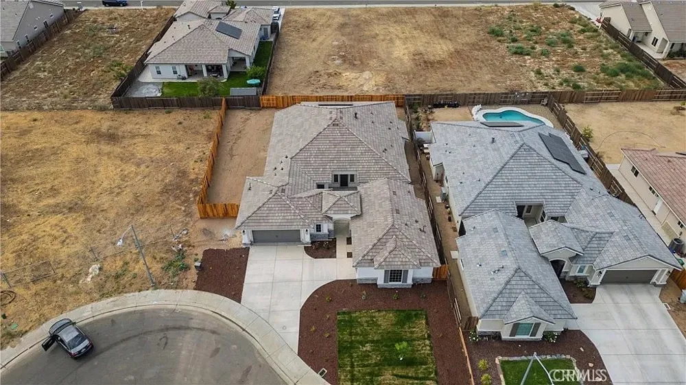 160 Jeanna Ct Atwater, CA 95301