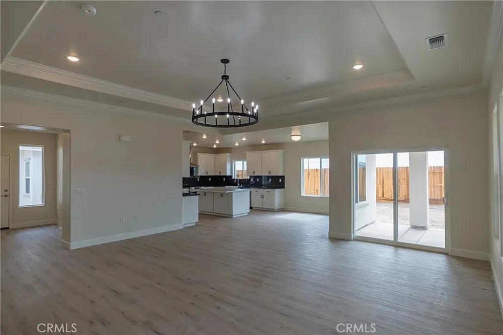 160 Jeanna Ct Atwater, CA 95301