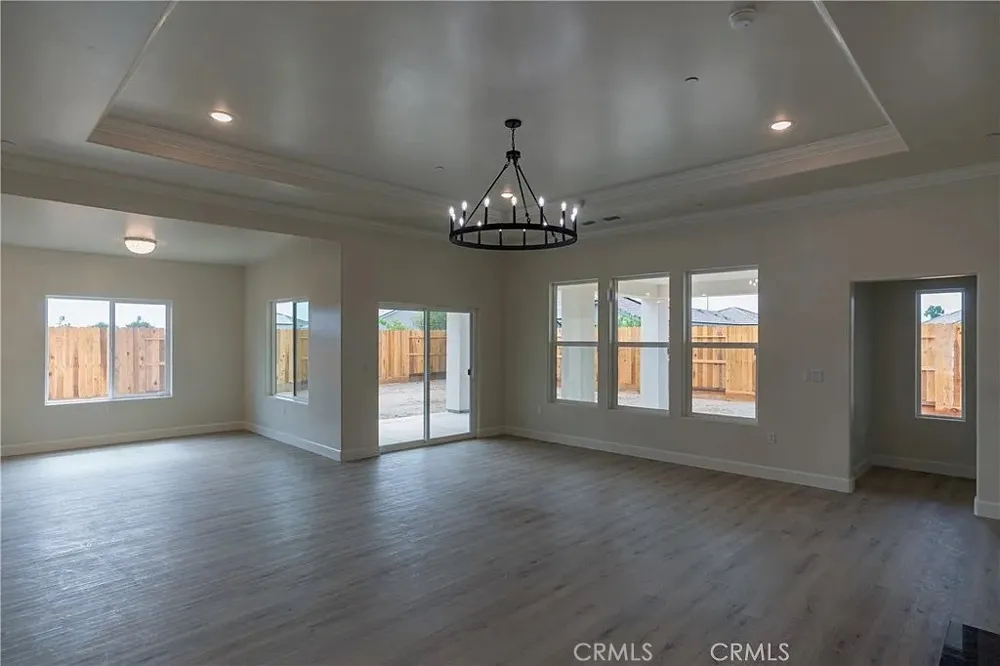 160 Jeanna Ct Atwater, CA 95301