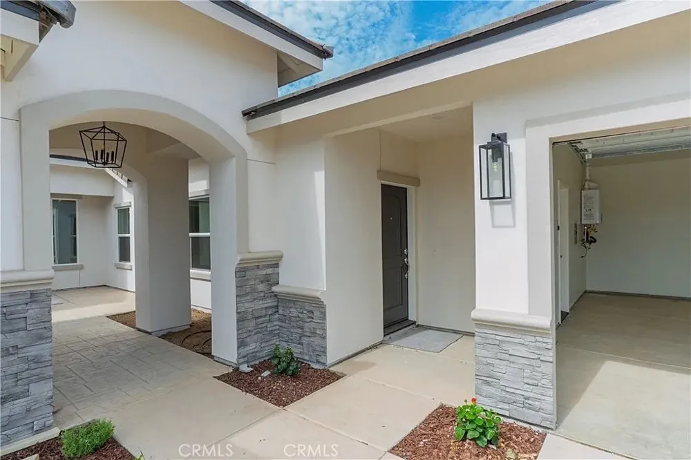 160 Jeanna Ct Atwater, CA 95301