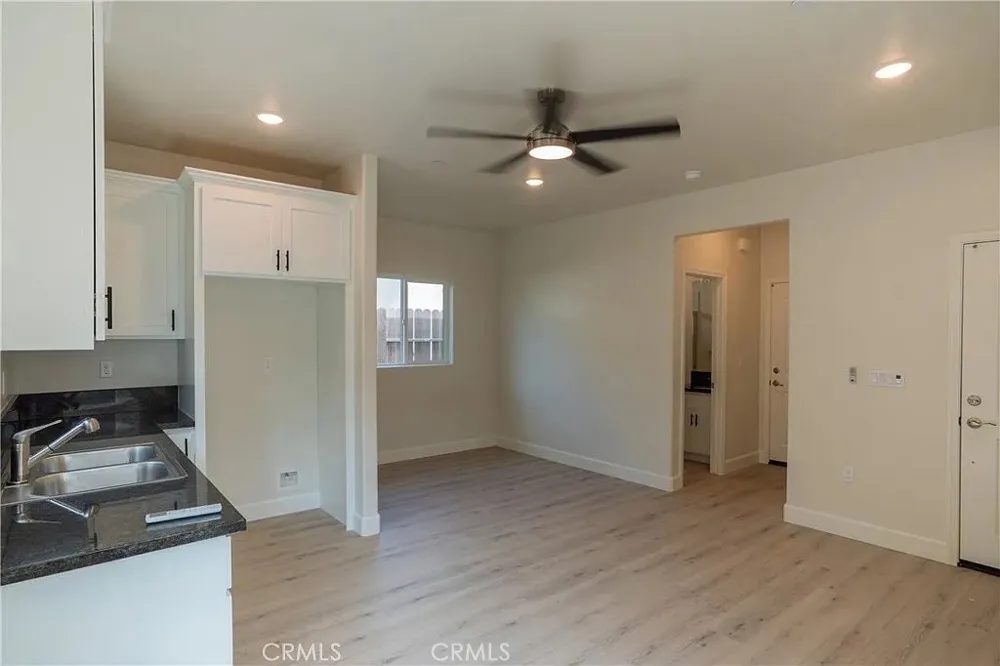 160 Jeanna Ct Atwater, CA 95301