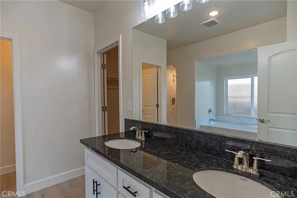 160 Jeanna Ct Atwater, CA 95301