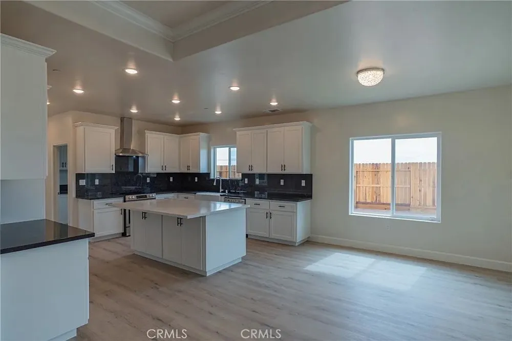 160 Jeanna Ct Atwater, CA 95301