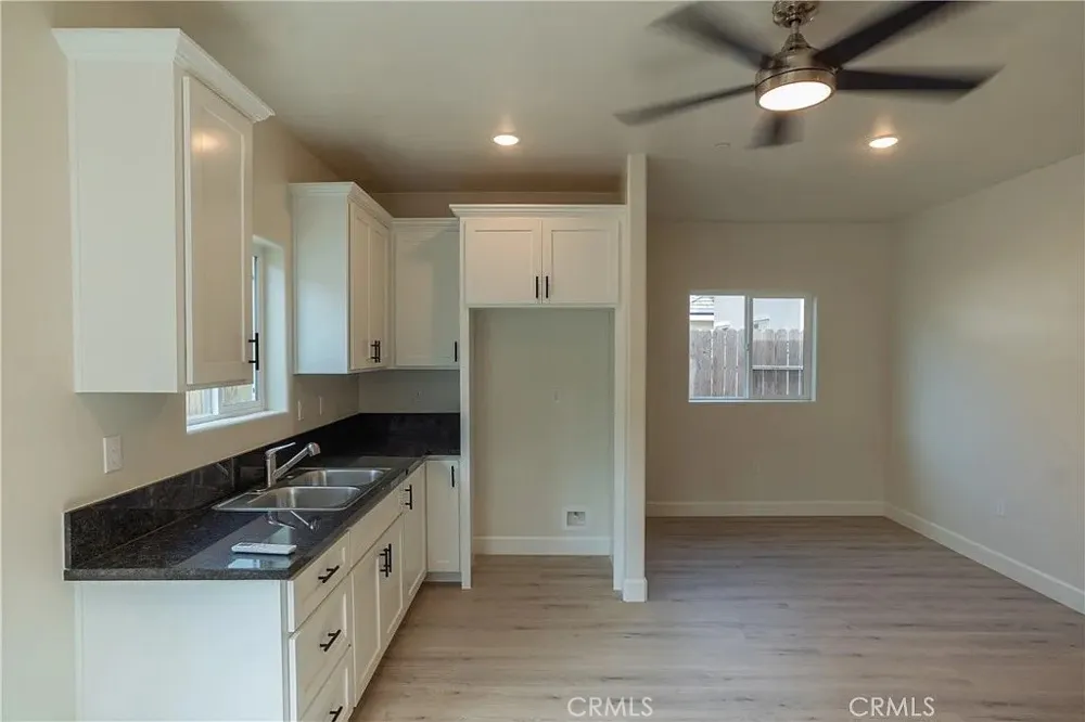 160 Jeanna Ct Atwater, CA 95301