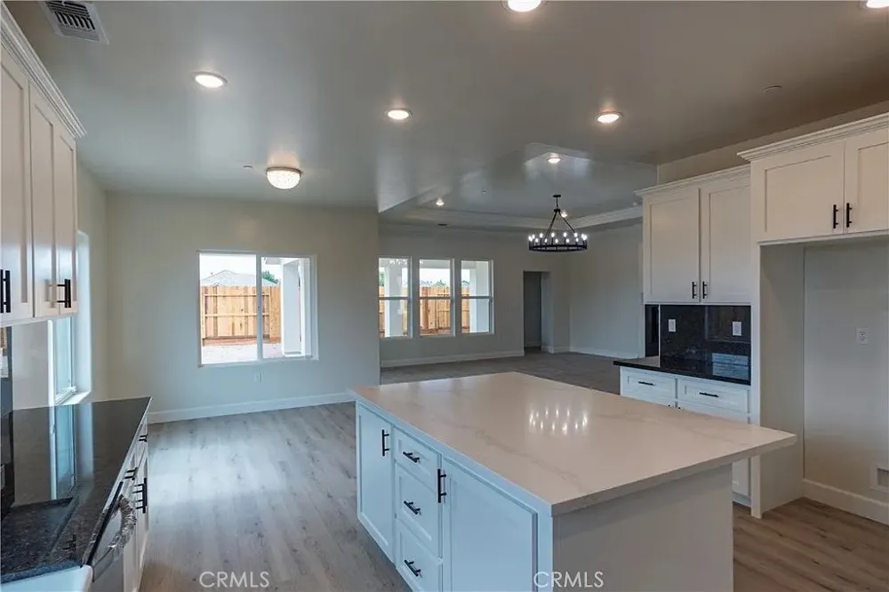 160 Jeanna Ct Atwater, CA 95301