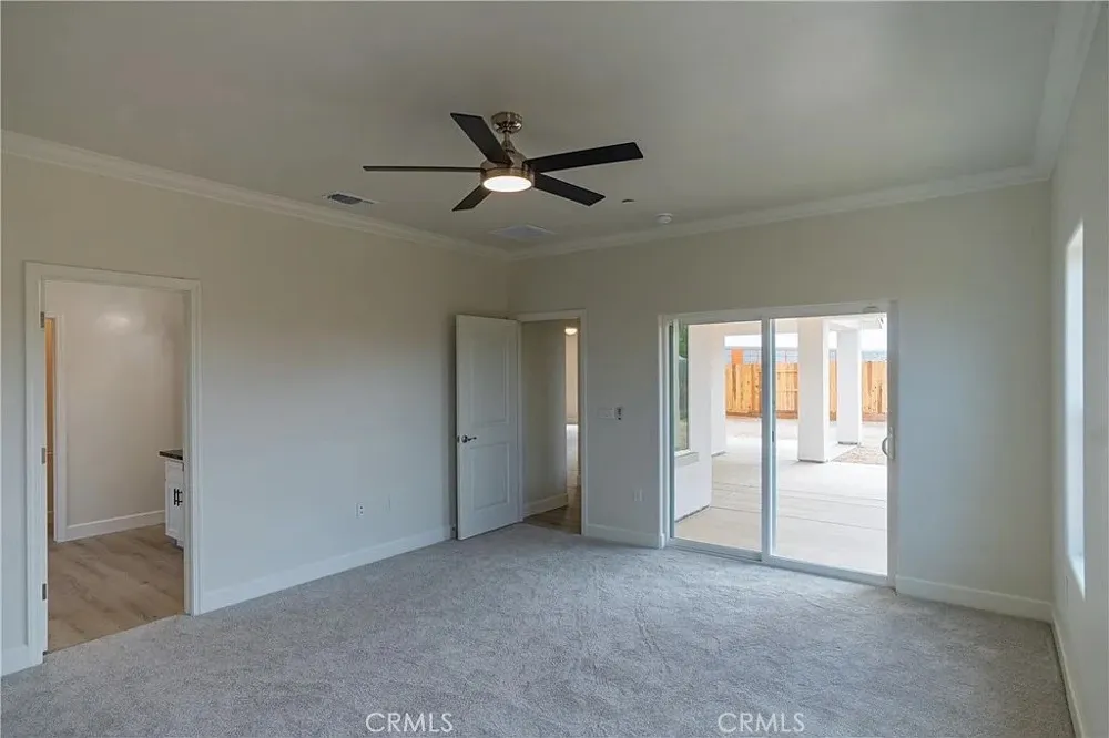 160 Jeanna Ct Atwater, CA 95301