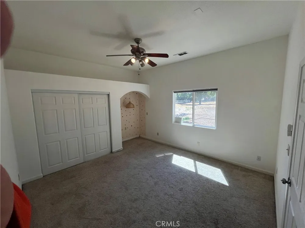 9835 Harvey Galt, CA 95632