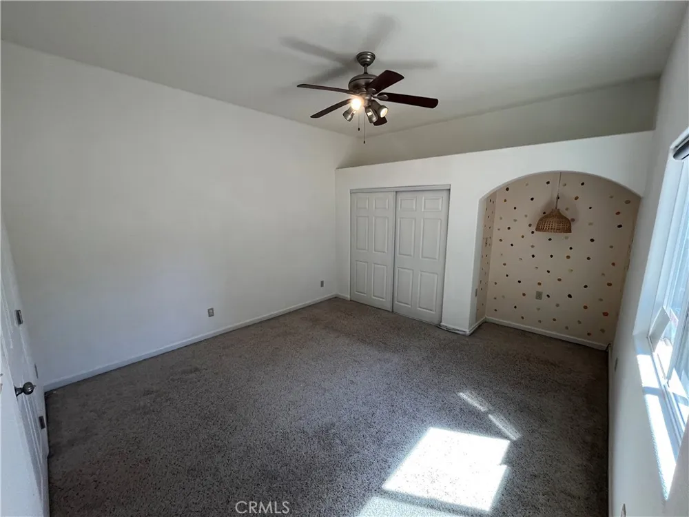 9835 Harvey Galt, CA 95632