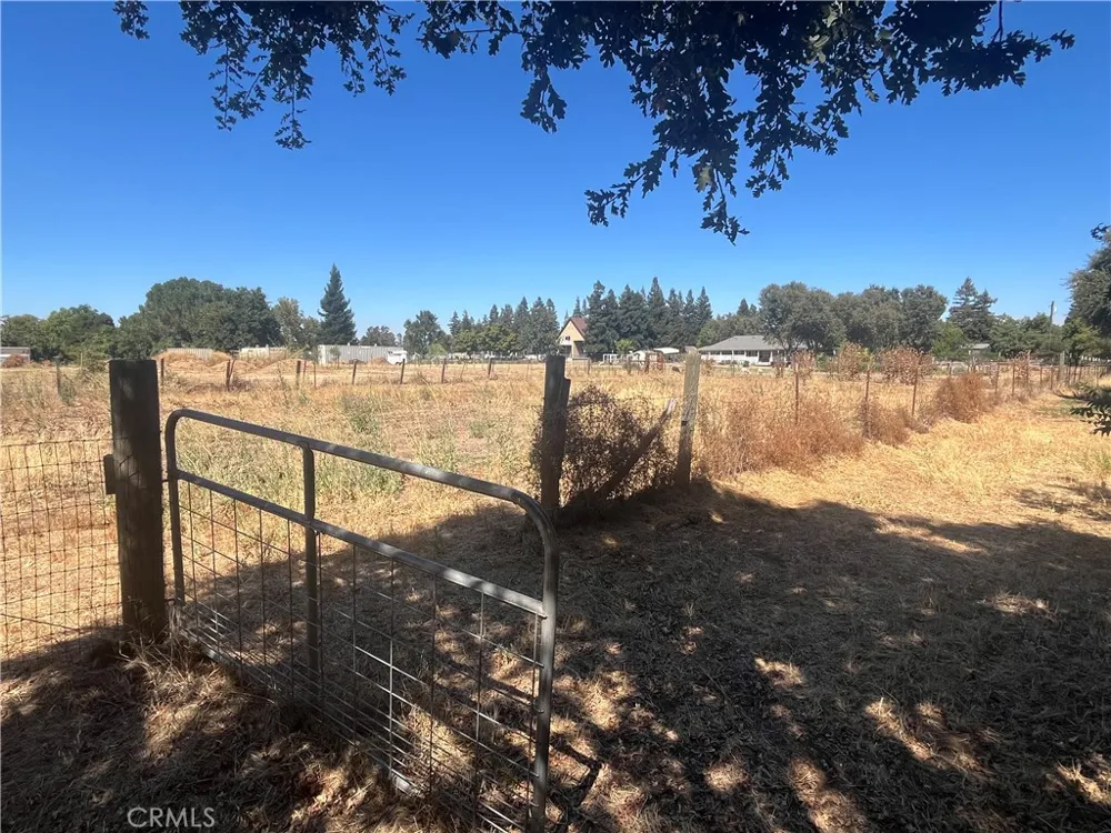 9835 Harvey Galt, CA 95632