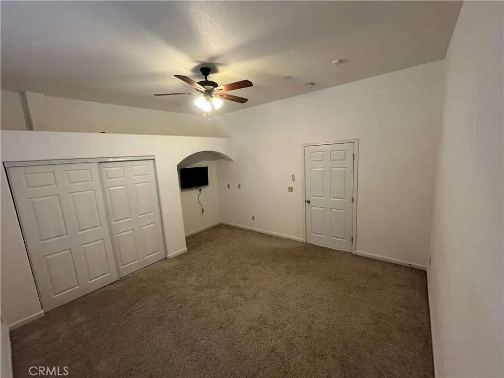 9835 Harvey Galt, CA 95632