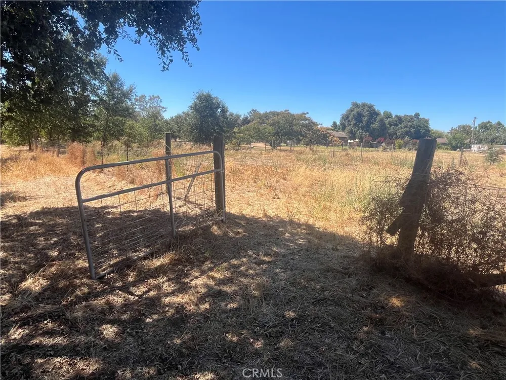 9835 Harvey Galt, CA 95632
