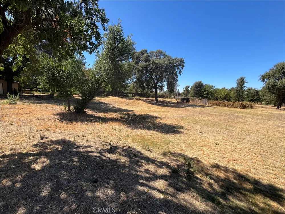 9835 Harvey Galt, CA 95632