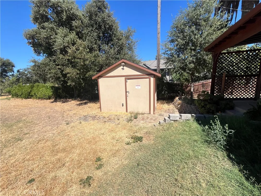 9835 Harvey Galt, CA 95632