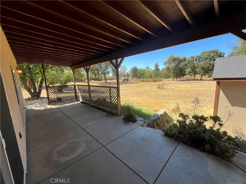 9835 Harvey Galt, CA 95632