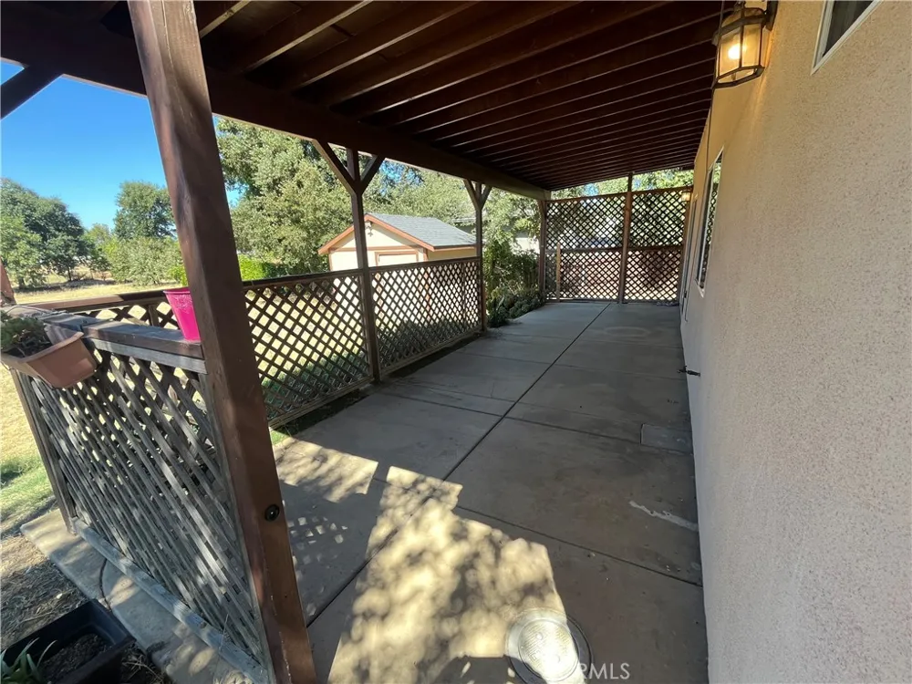 9835 Harvey Galt, CA 95632