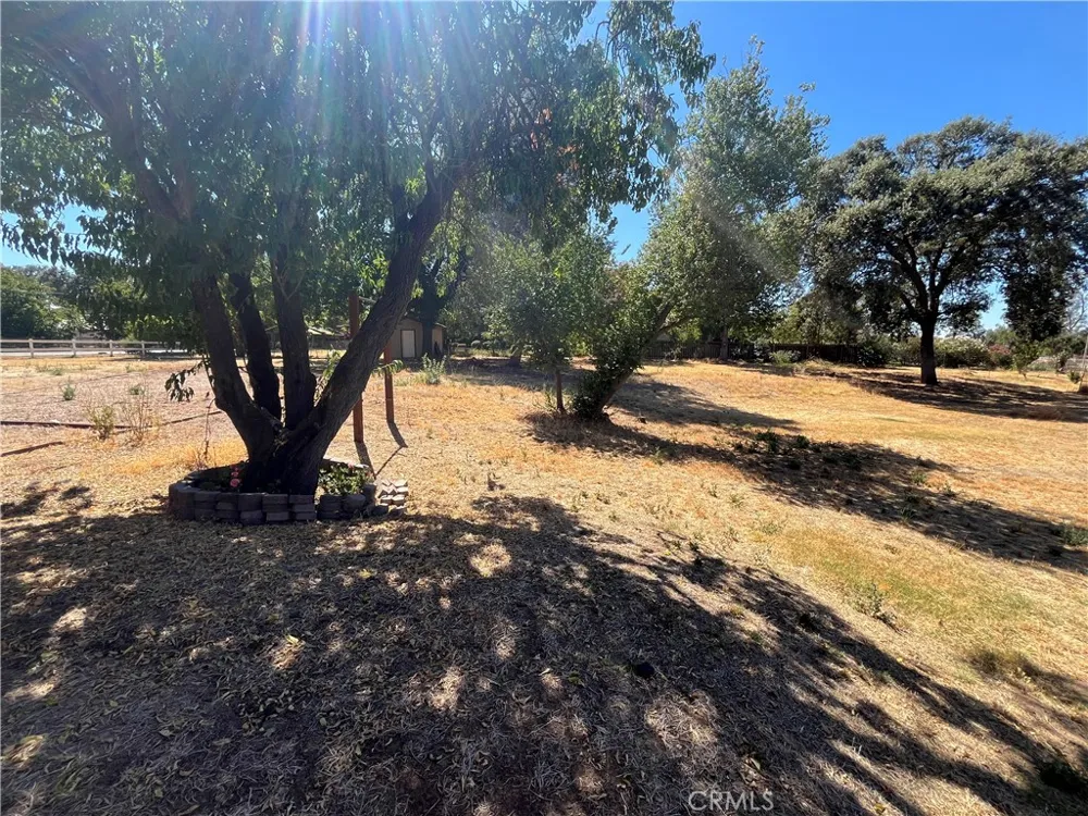 9835 Harvey Galt, CA 95632