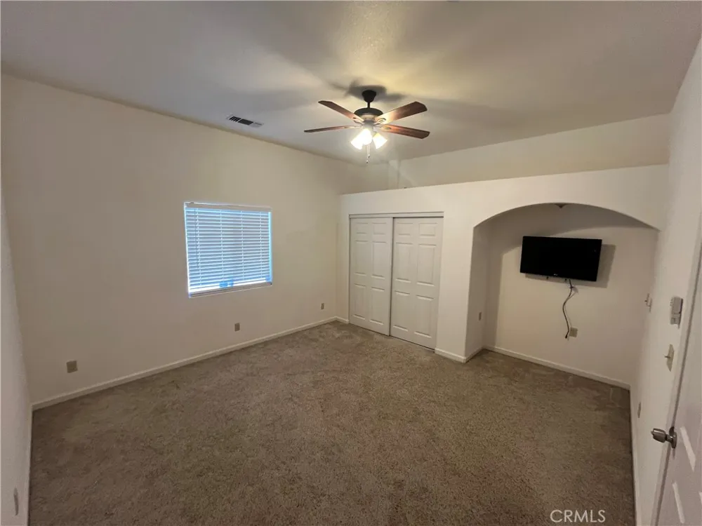 9835 Harvey Galt, CA 95632