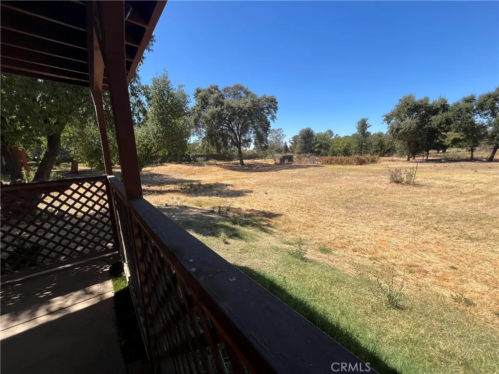 9835 Harvey Galt, CA 95632