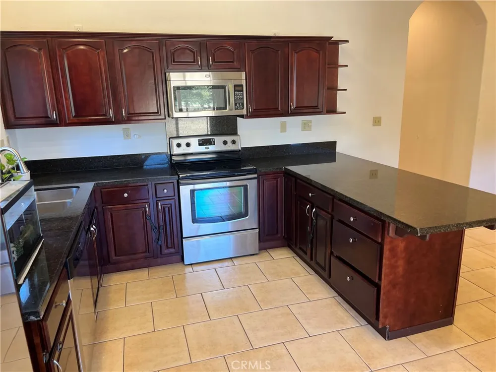 9835 Harvey Galt, CA 95632