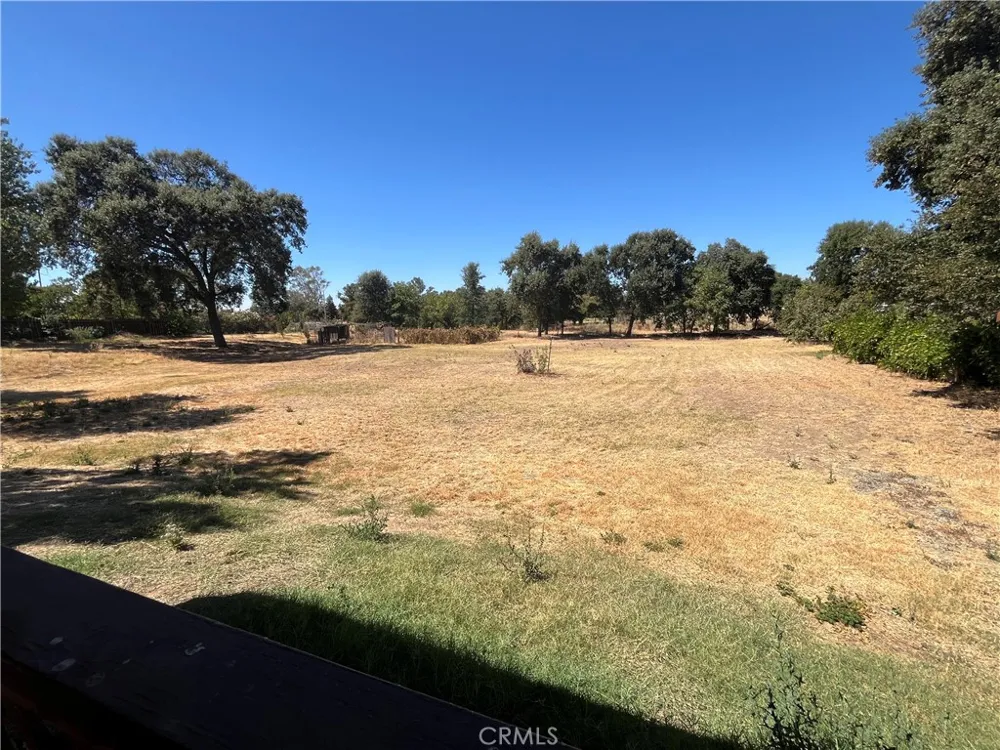 9835 Harvey Galt, CA 95632