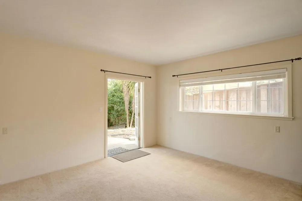 4113 Crest Road Pebble Beach, CA 93953