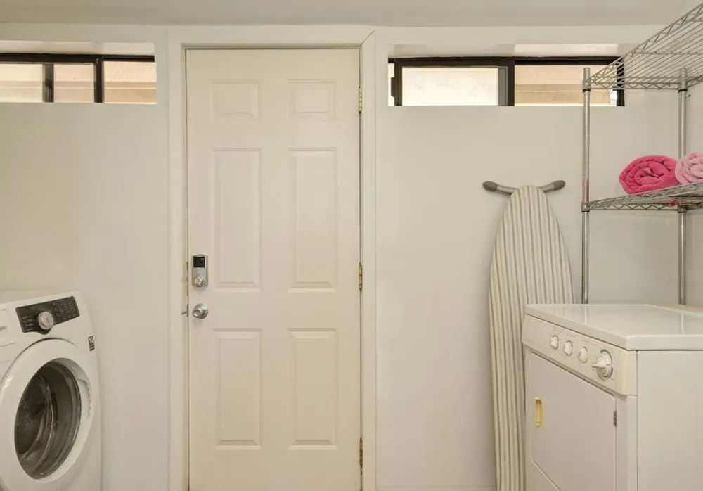 4113 Crest Road Pebble Beach, CA 93953