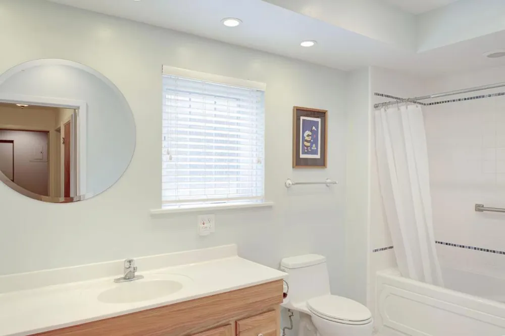 4113 Crest Road Pebble Beach, CA 93953