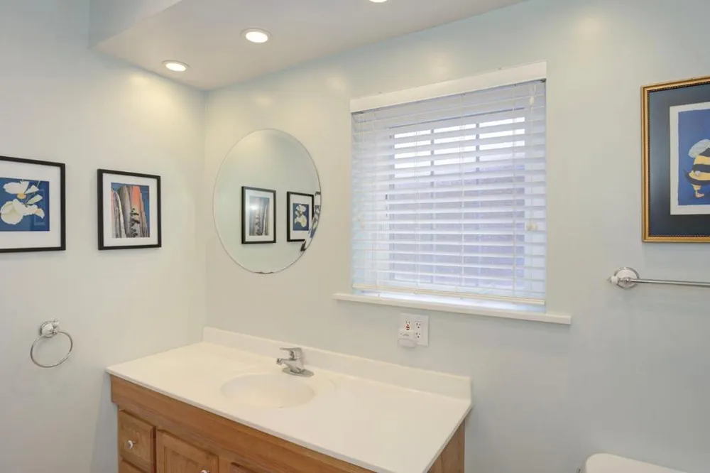 4113 Crest Road Pebble Beach, CA 93953