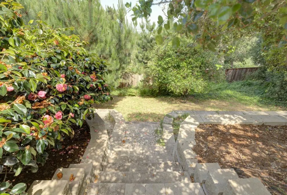 4113 Crest Road Pebble Beach, CA 93953