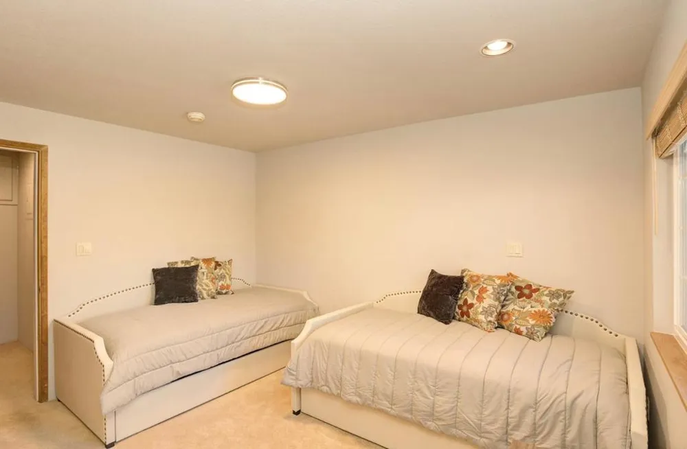 4113 Crest Road Pebble Beach, CA 93953