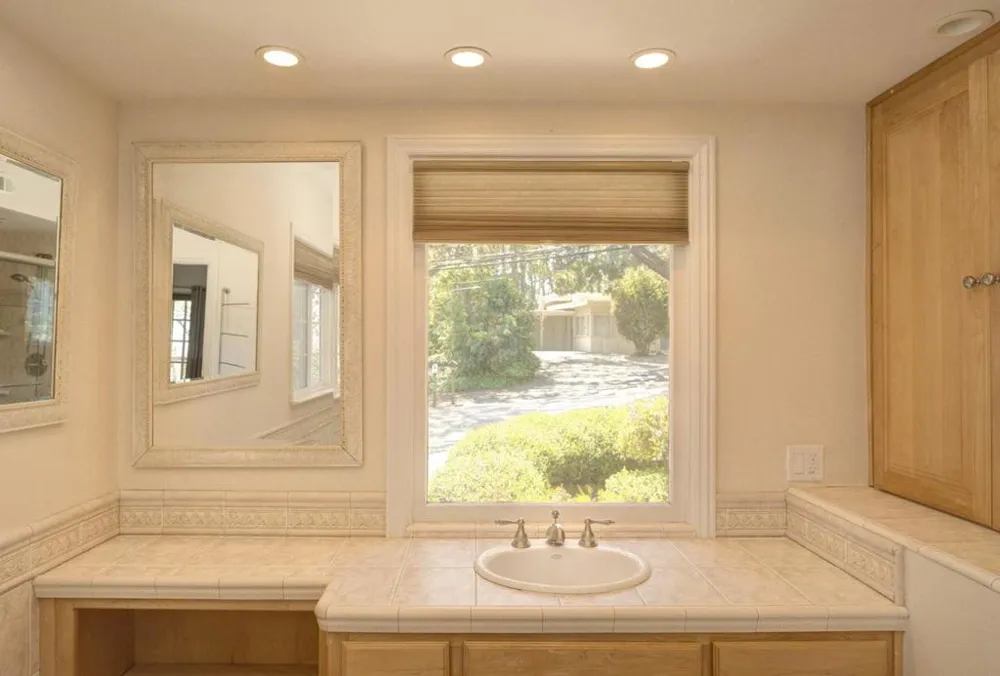 4113 Crest Road Pebble Beach, CA 93953