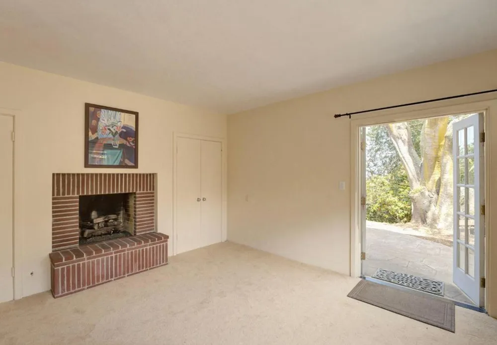 4113 Crest Road Pebble Beach, CA 93953