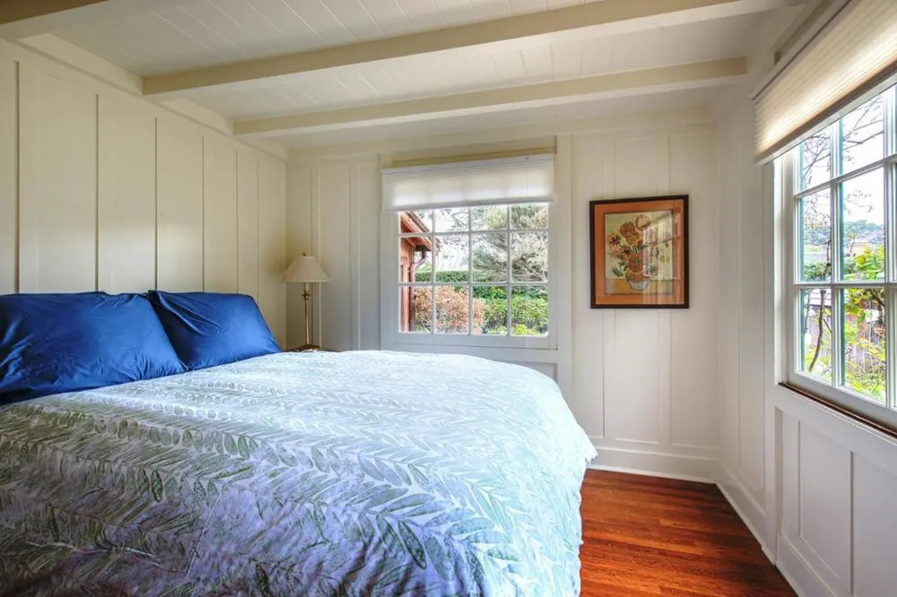 2381 San Antonio Avenue Carmel, CA 93923