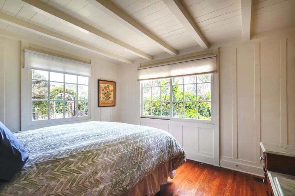 2381 San Antonio Avenue Carmel, CA 93923