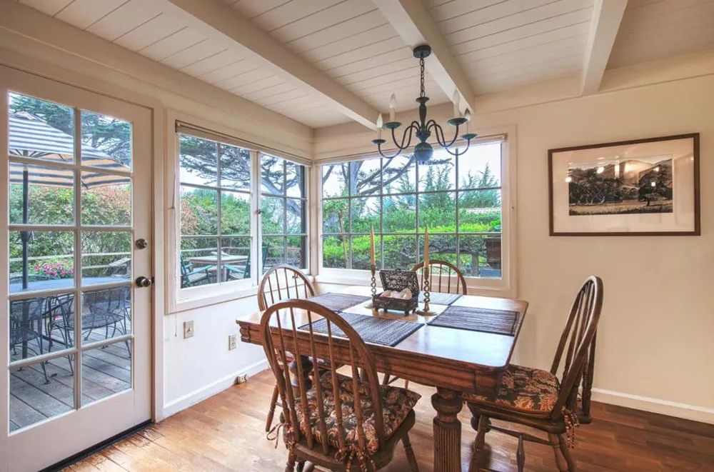 2381 San Antonio Avenue Carmel, CA 93923