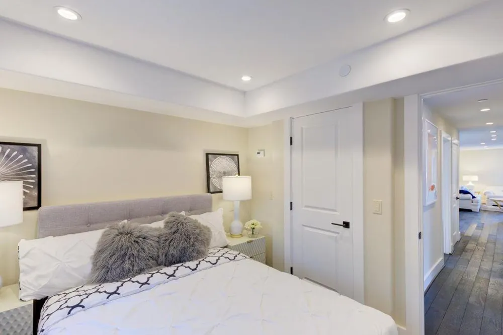 1 Monte Verde Street Carmel, CA 93921