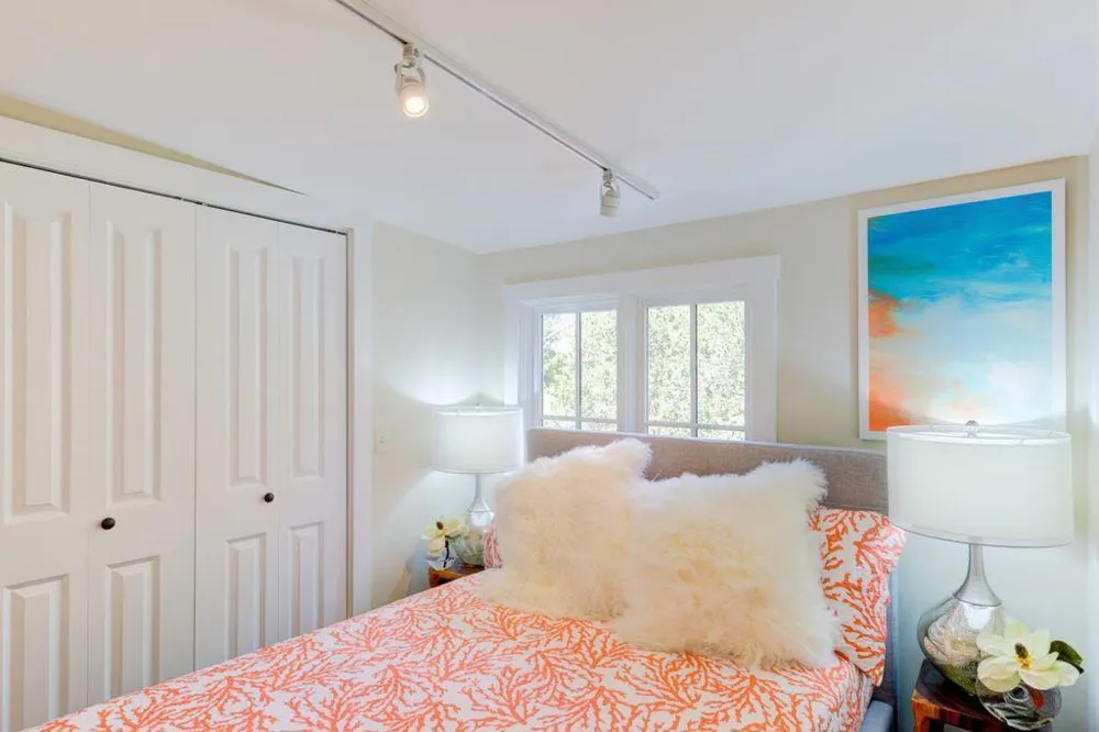 1 Monte Verde Street Carmel, CA 93921