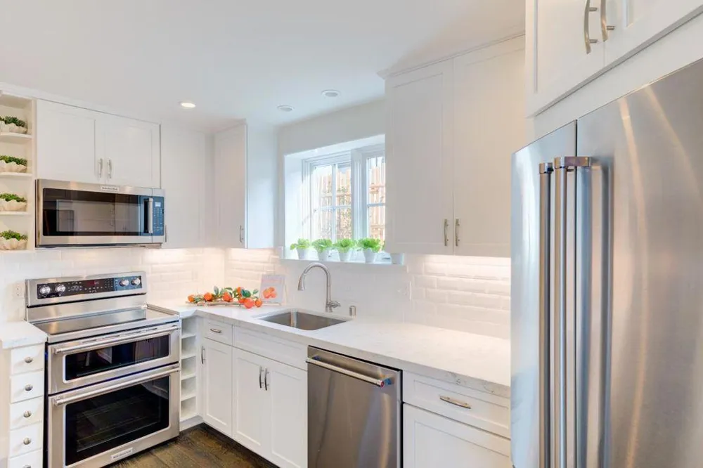 1 Monte Verde Street Carmel, CA 93921