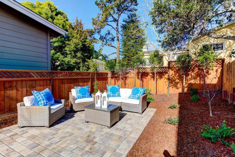 1 Monte Verde Street Carmel, CA 93921