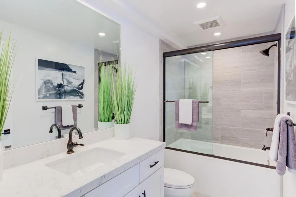 1 Monte Verde Street Carmel, CA 93921